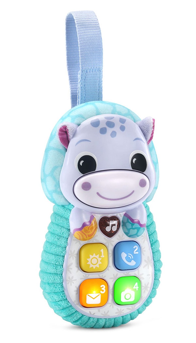 Vtech baby girl clearance toys